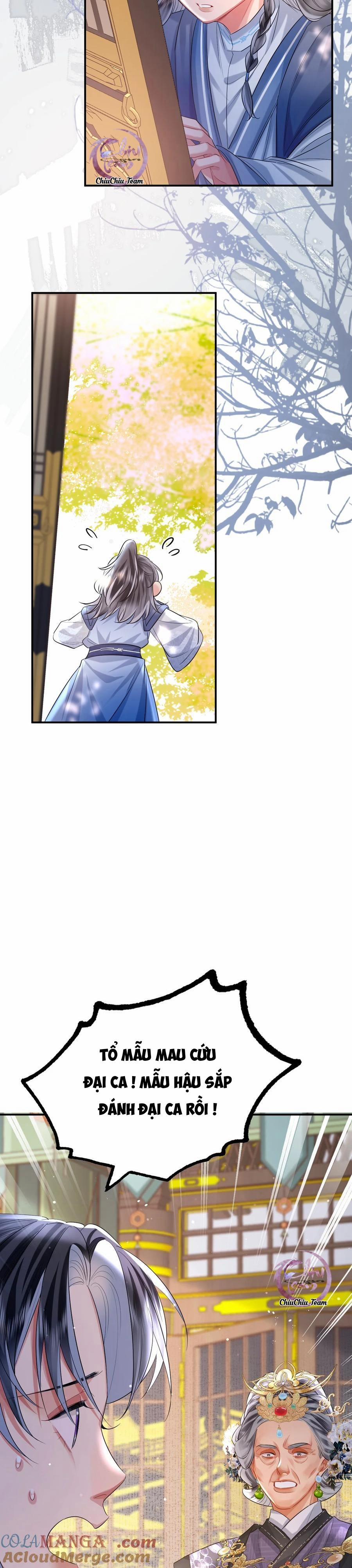 Ôn Hương Diễm Ngọc (END) 27 trang 15