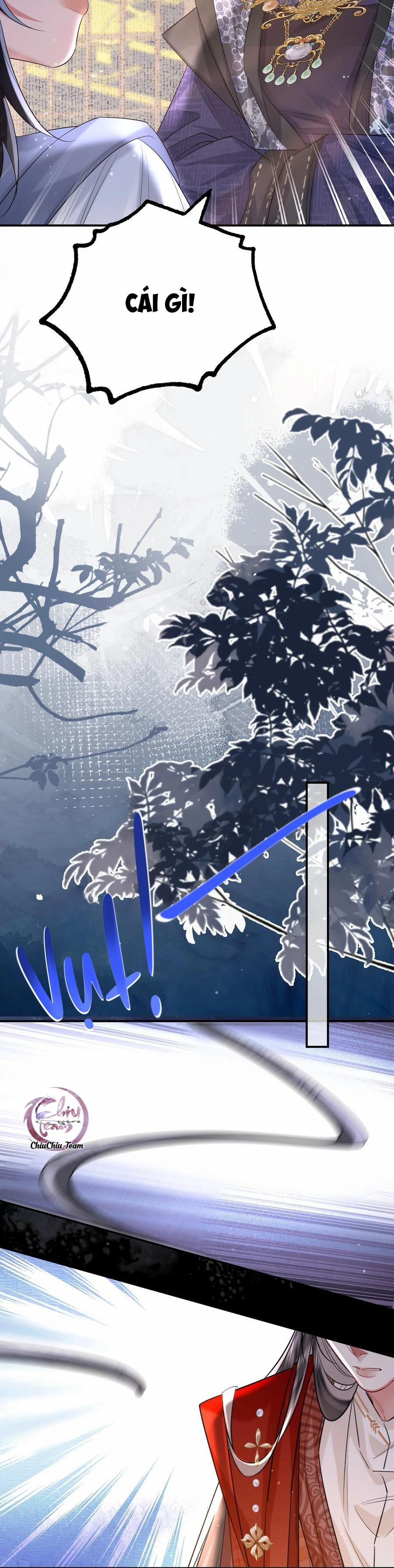 Ôn Hương Diễm Ngọc (END) 27 trang 16