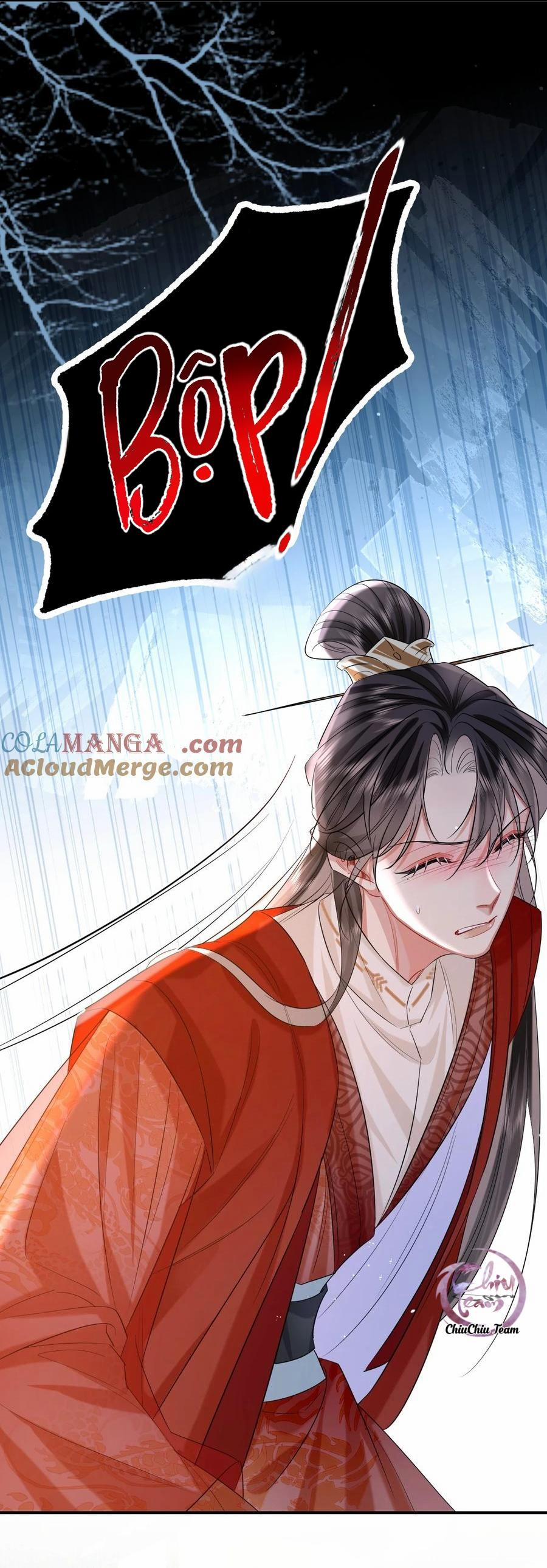 Ôn Hương Diễm Ngọc (END) 27 trang 17