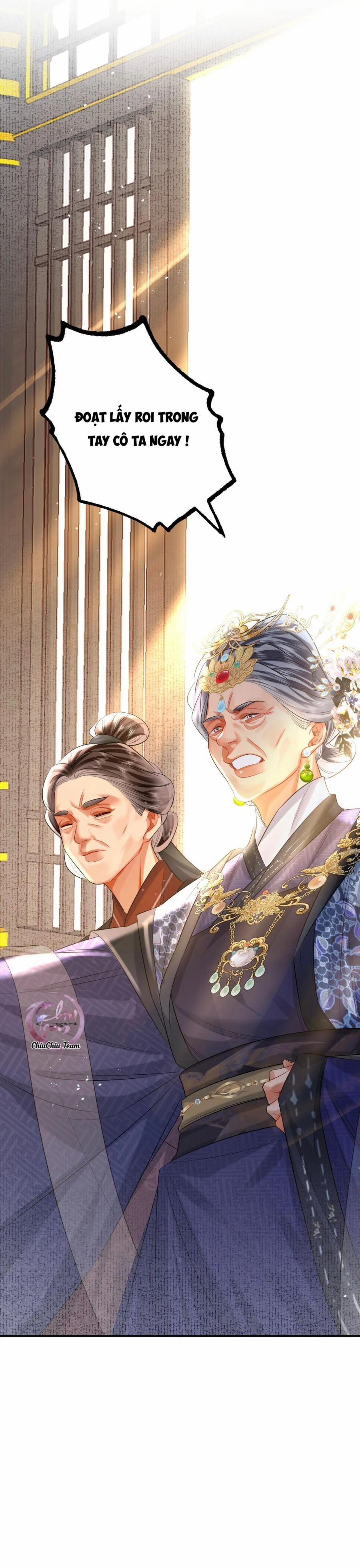 Ôn Hương Diễm Ngọc (END) 27 trang 18