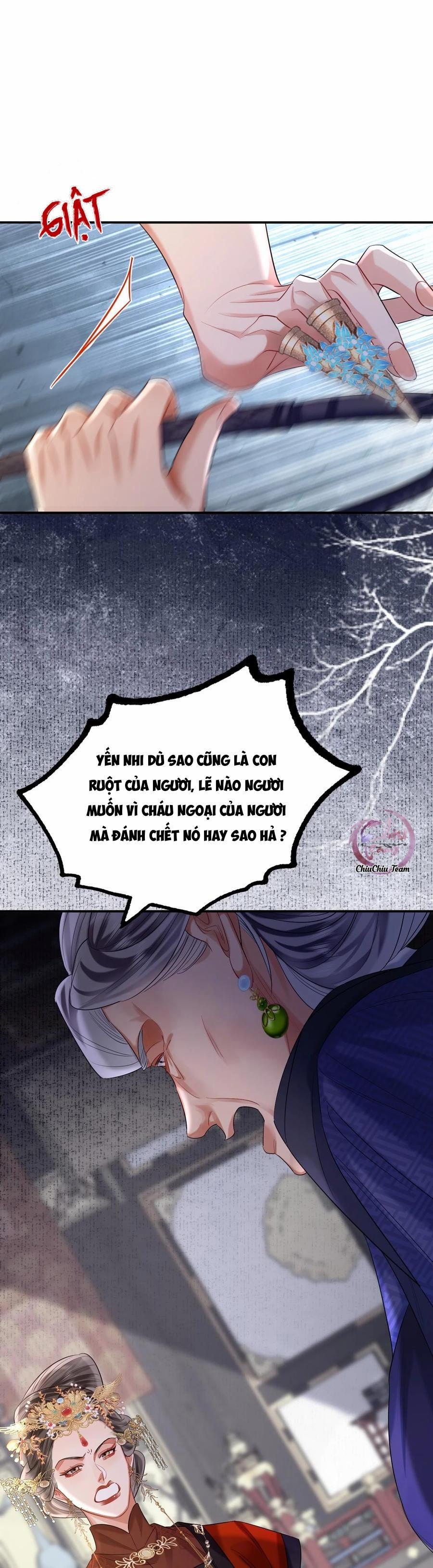 Ôn Hương Diễm Ngọc (END) 27 trang 19