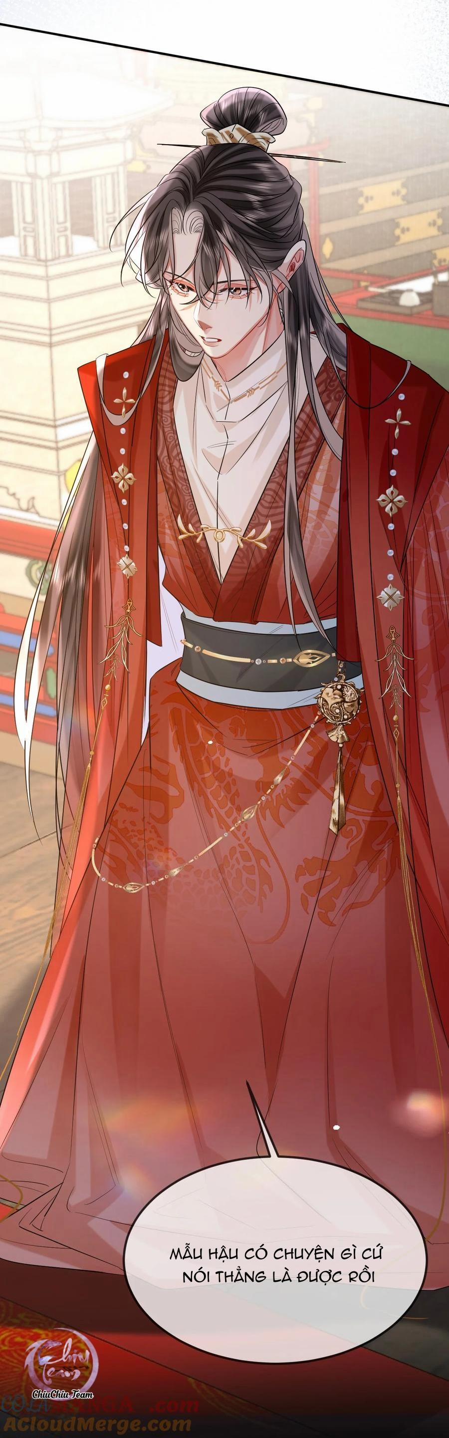 Ôn Hương Diễm Ngọc (END) 27 trang 2