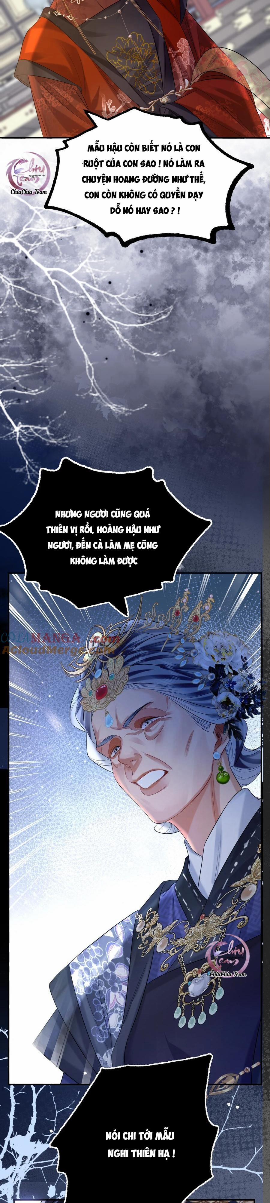 Ôn Hương Diễm Ngọc (END) 27 trang 20