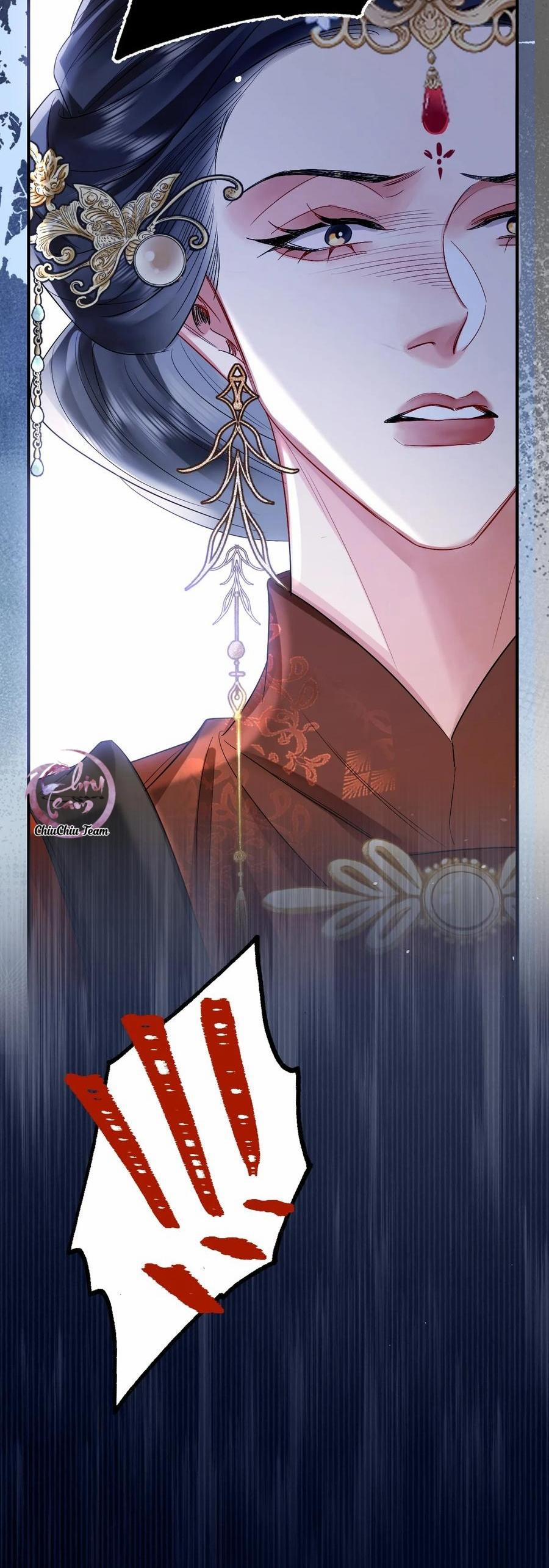 Ôn Hương Diễm Ngọc (END) 27 trang 21