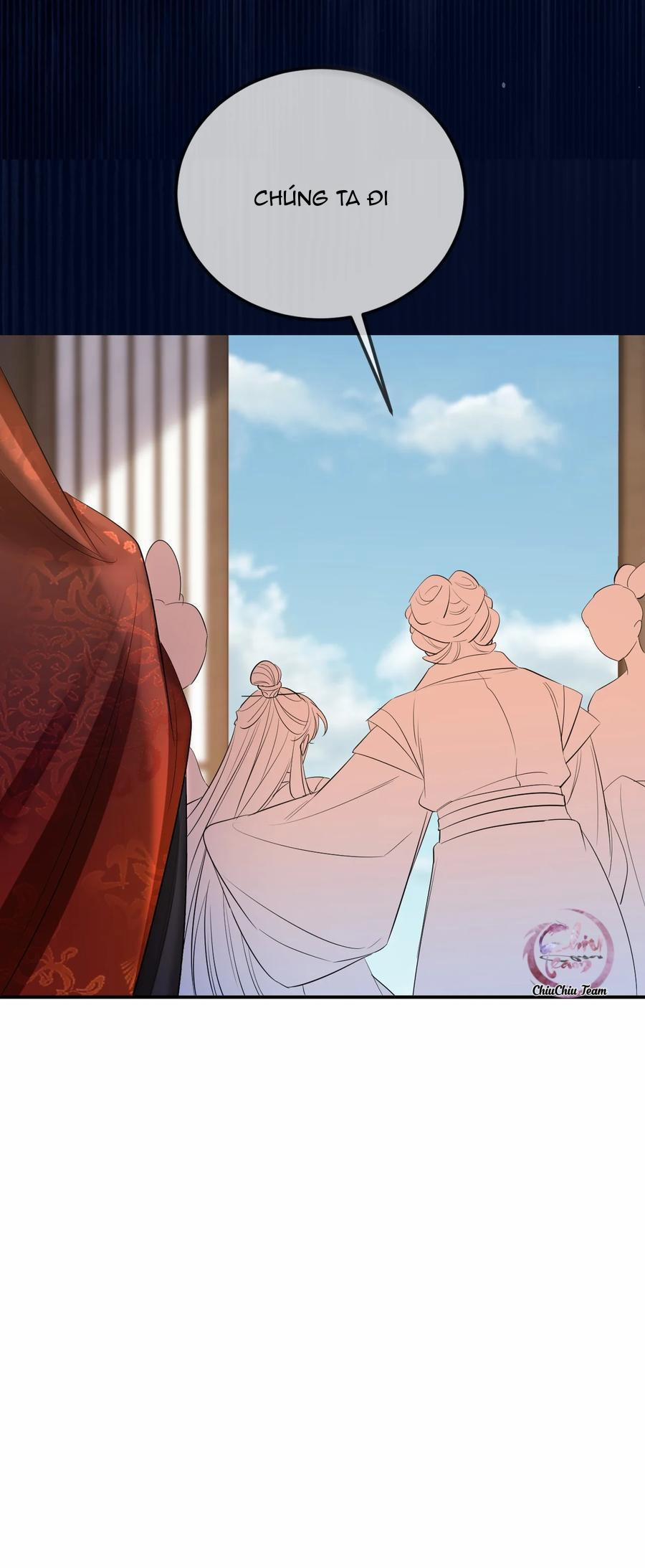 Ôn Hương Diễm Ngọc (END) 27 trang 22