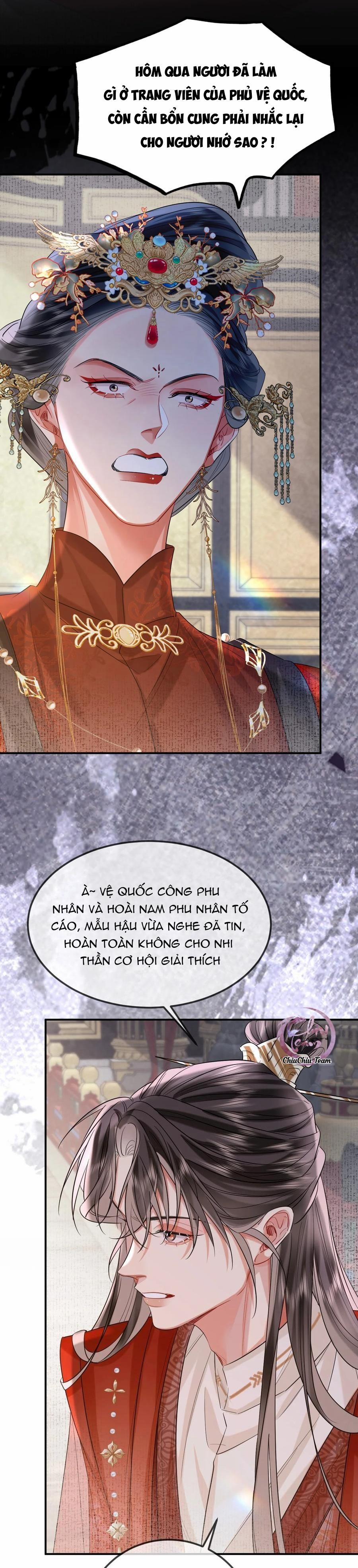 Ôn Hương Diễm Ngọc (END) 27 trang 3