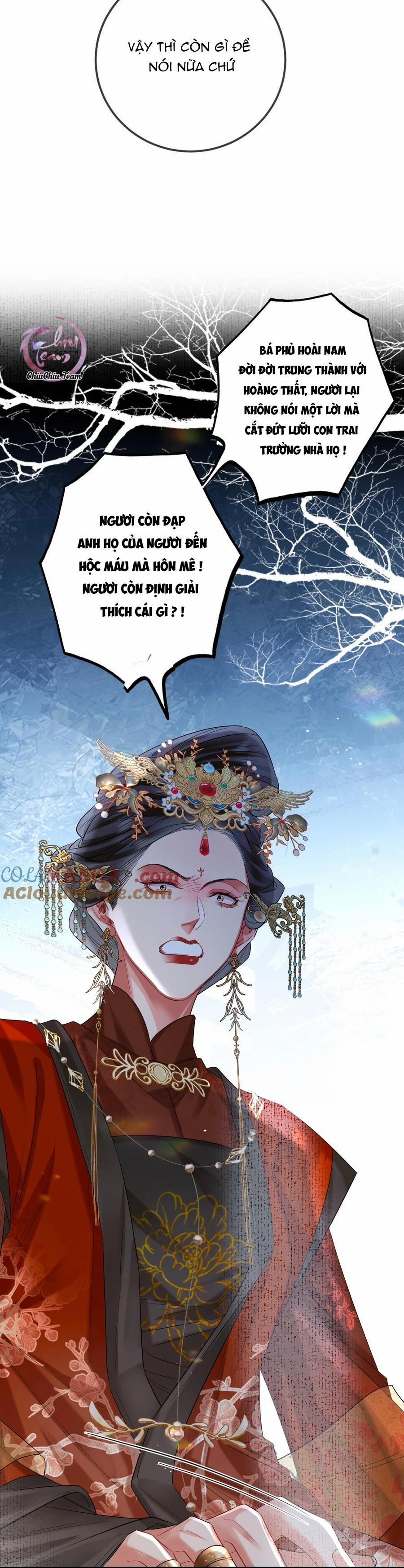 Ôn Hương Diễm Ngọc (END) 27 trang 4