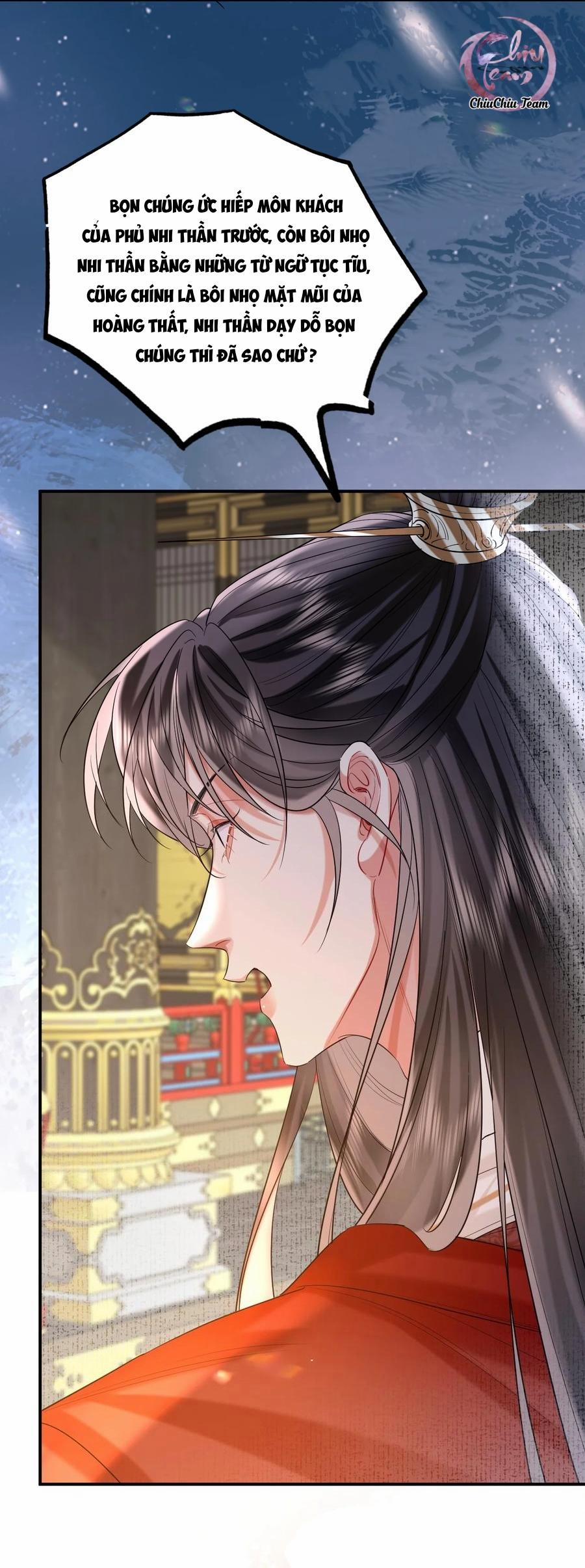 Ôn Hương Diễm Ngọc (END) 27 trang 5