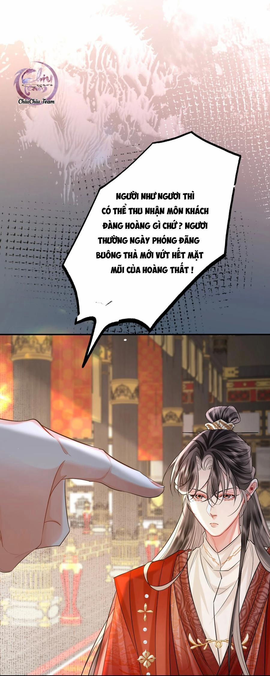 Ôn Hương Diễm Ngọc (END) 27 trang 6