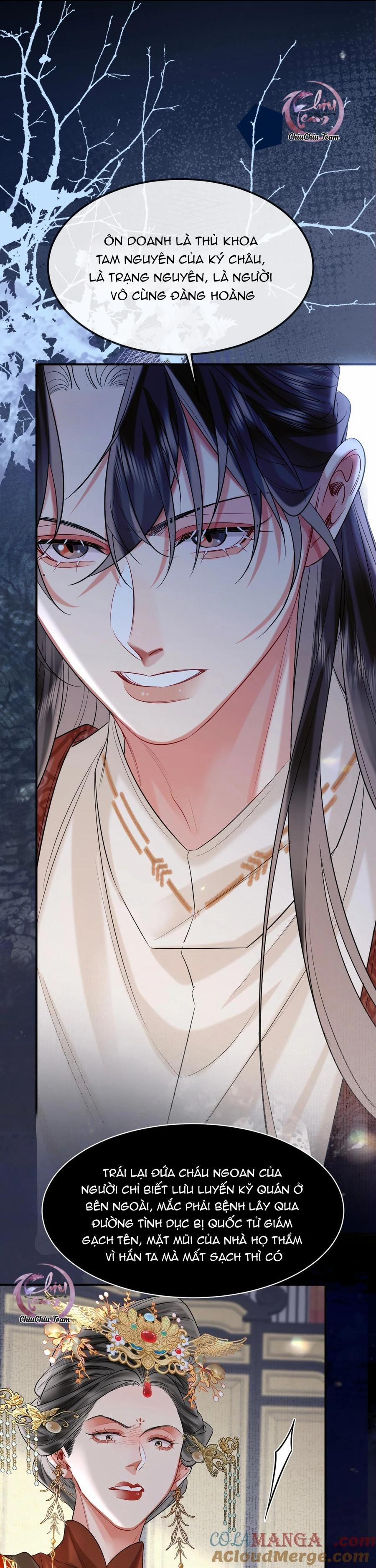 Ôn Hương Diễm Ngọc (END) 27 trang 7