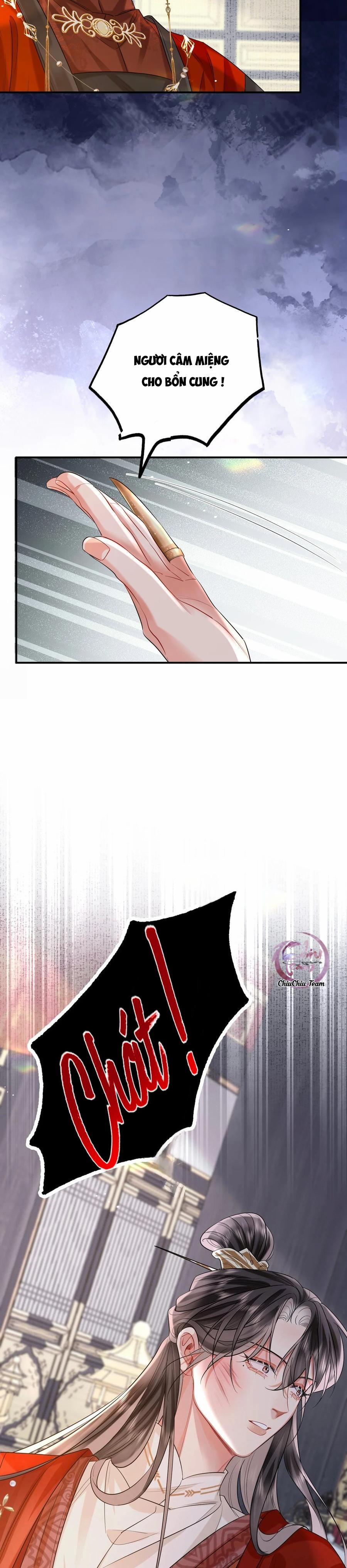 Ôn Hương Diễm Ngọc (END) 27 trang 8