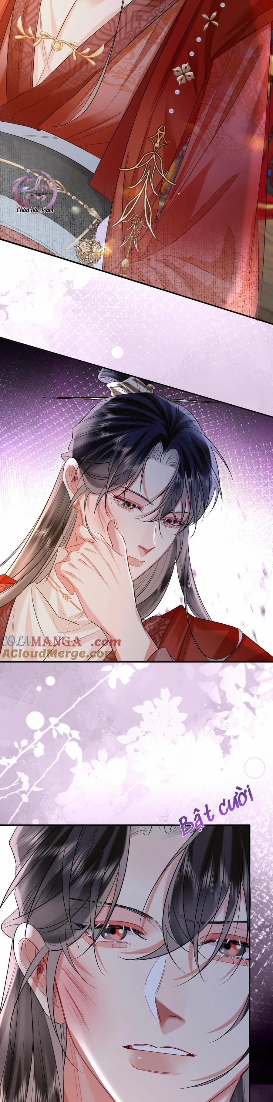 Ôn Hương Diễm Ngọc (END) 27 trang 9