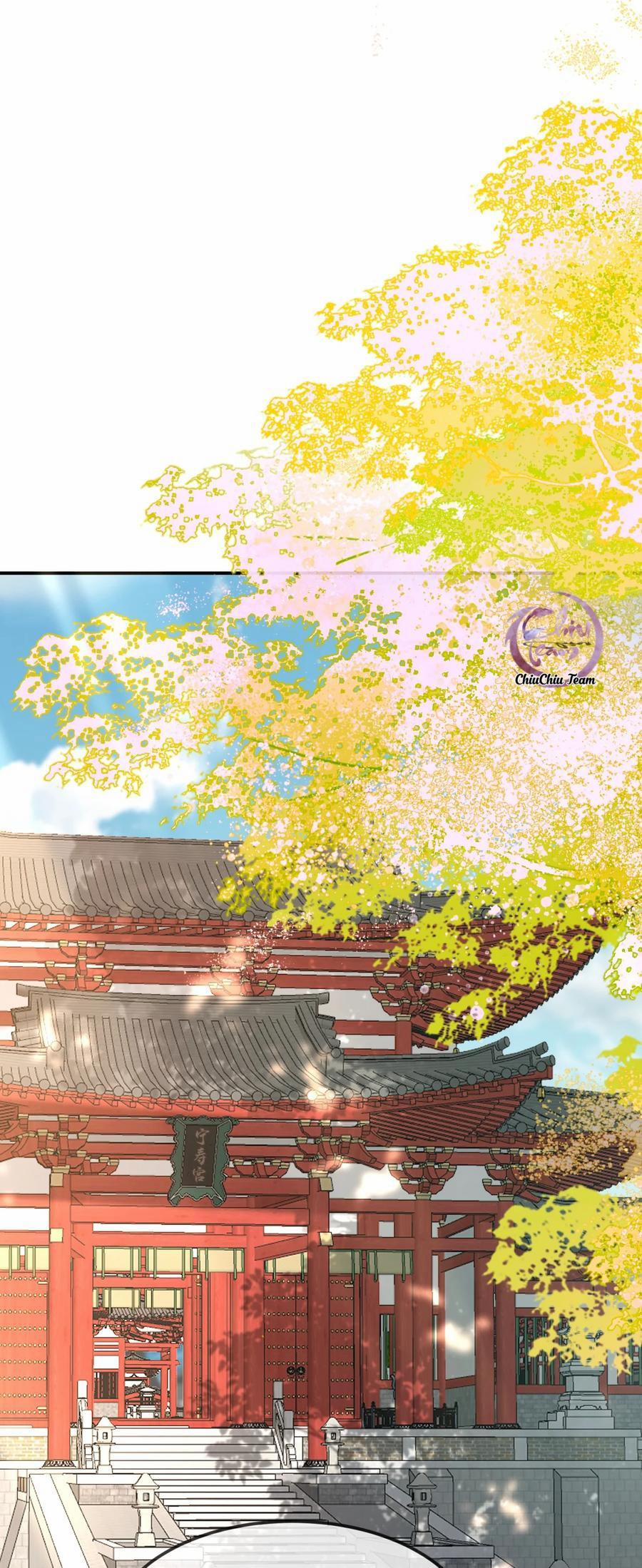 Ôn Hương Diễm Ngọc (END) 28 trang 1