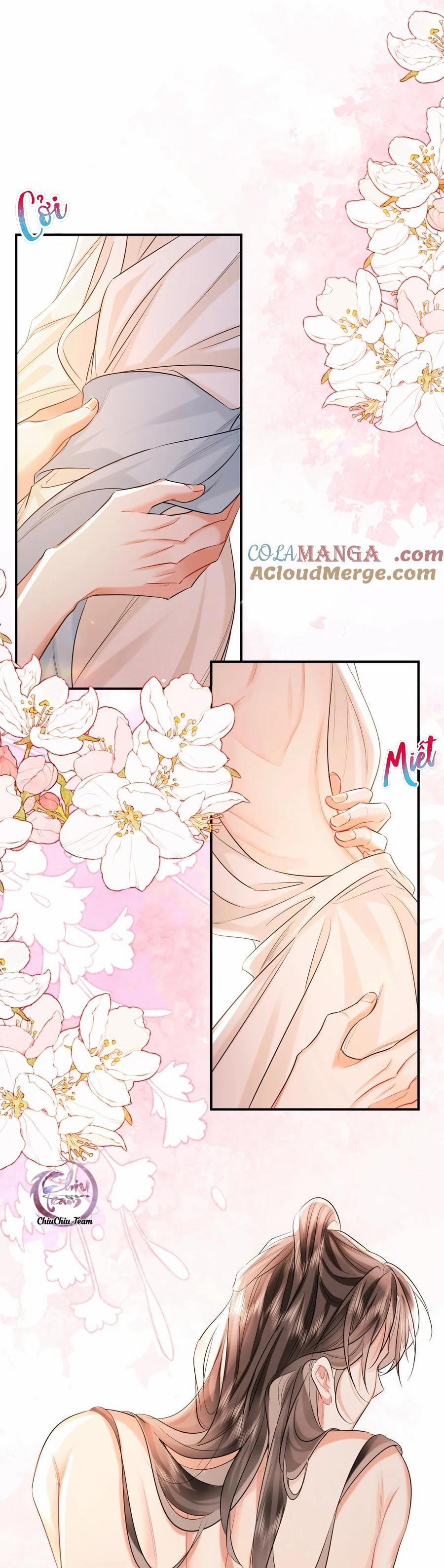 Ôn Hương Diễm Ngọc (END) 28 trang 10