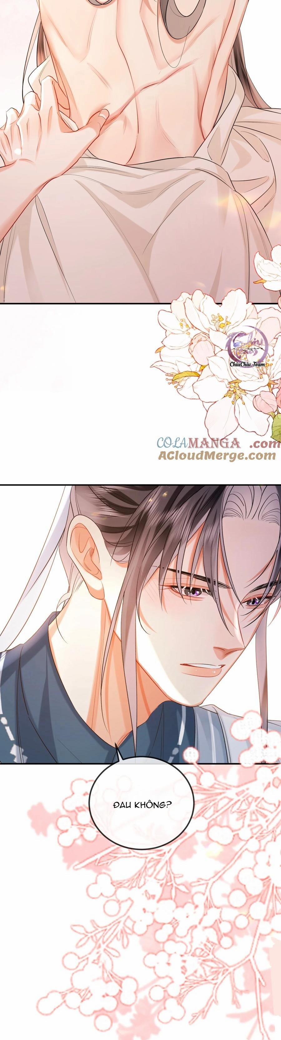 Ôn Hương Diễm Ngọc (END) 28 trang 11