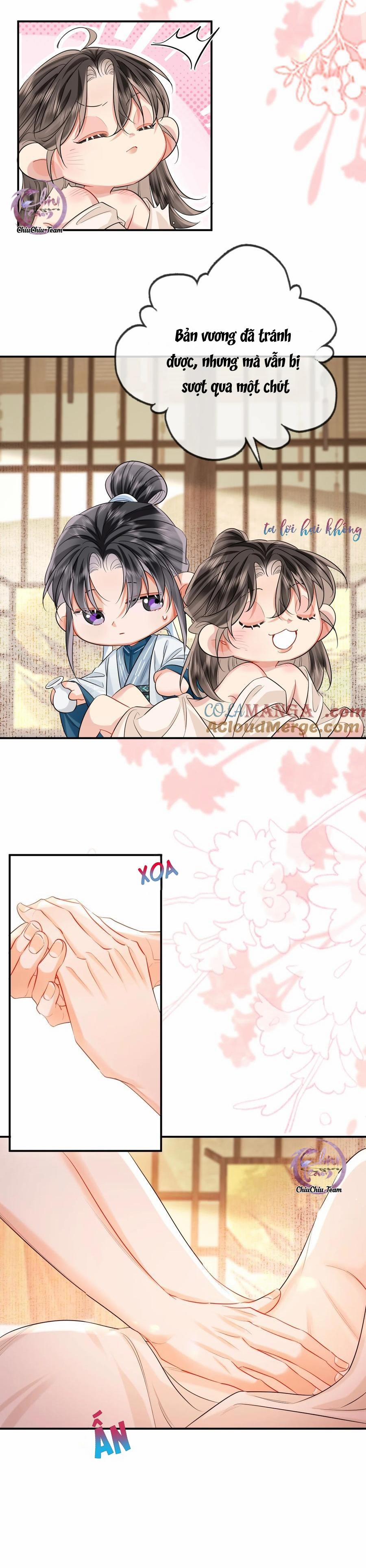 Ôn Hương Diễm Ngọc (END) 28 trang 12