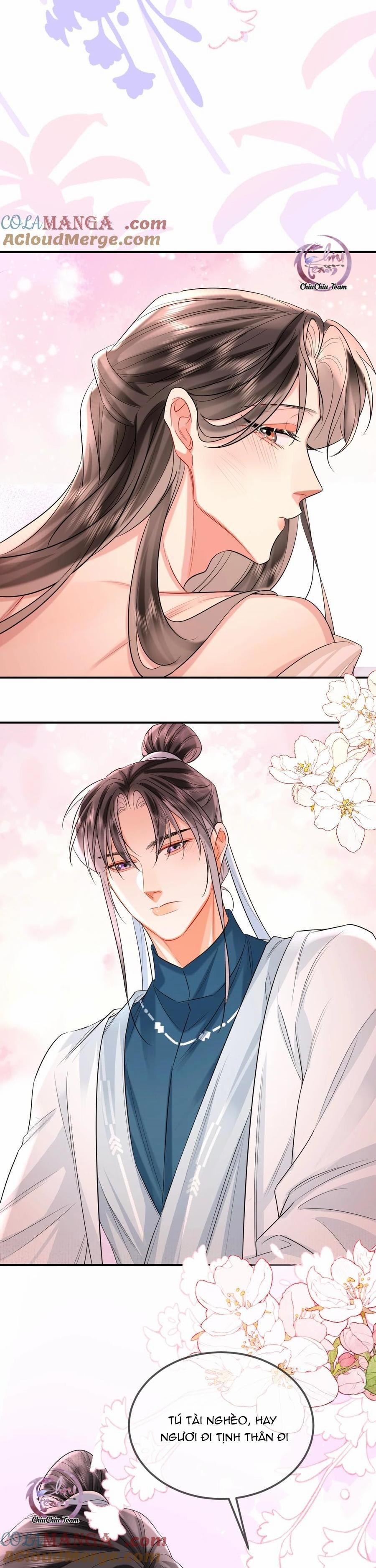 Ôn Hương Diễm Ngọc (END) 28 trang 14