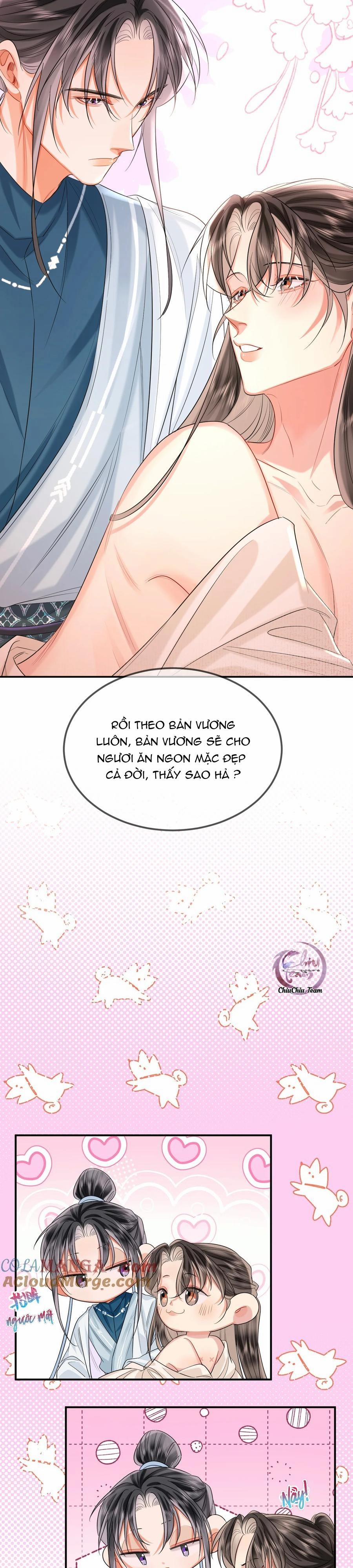 Ôn Hương Diễm Ngọc (END) 28 trang 15