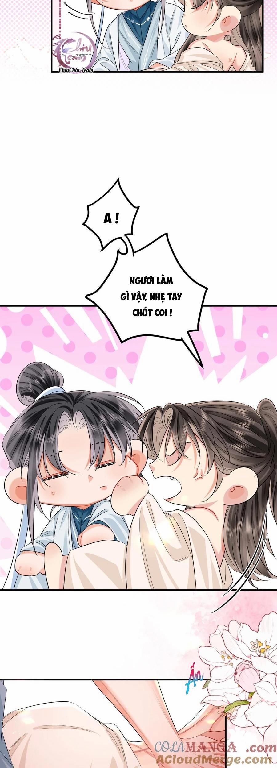 Ôn Hương Diễm Ngọc (END) 28 trang 16