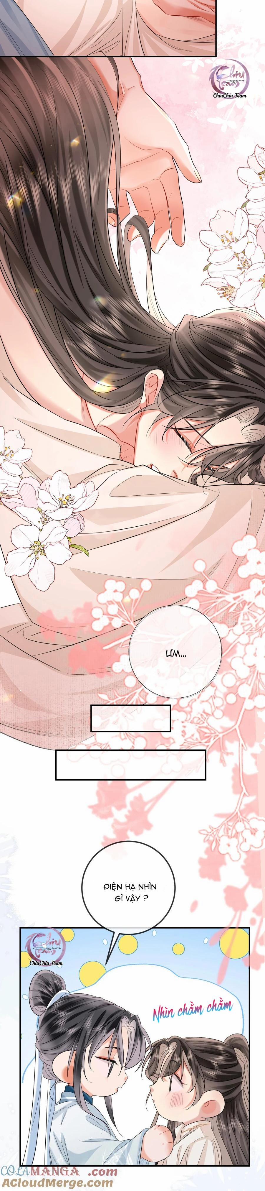 Ôn Hương Diễm Ngọc (END) 28 trang 17