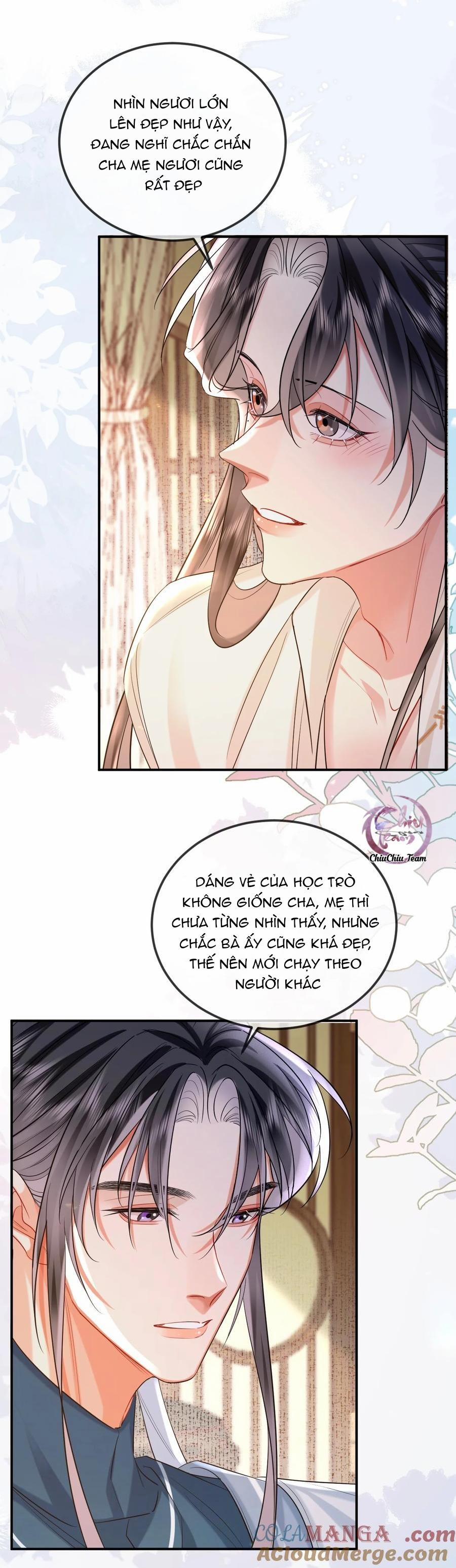 Ôn Hương Diễm Ngọc (END) 28 trang 18