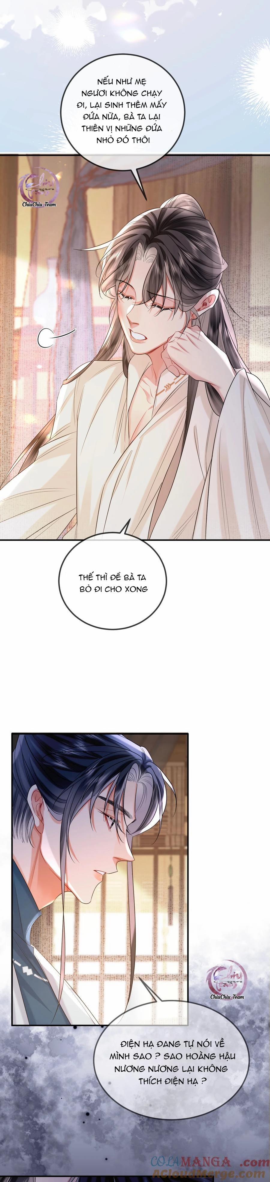 Ôn Hương Diễm Ngọc (END) 28 trang 19