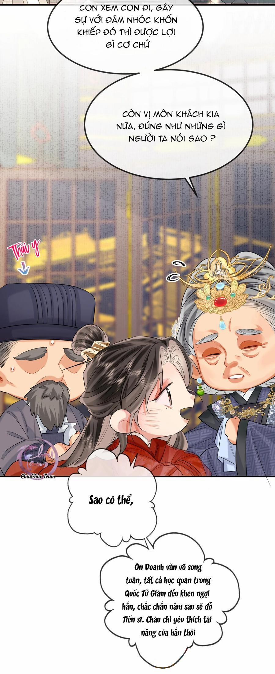 Ôn Hương Diễm Ngọc (END) 28 trang 2