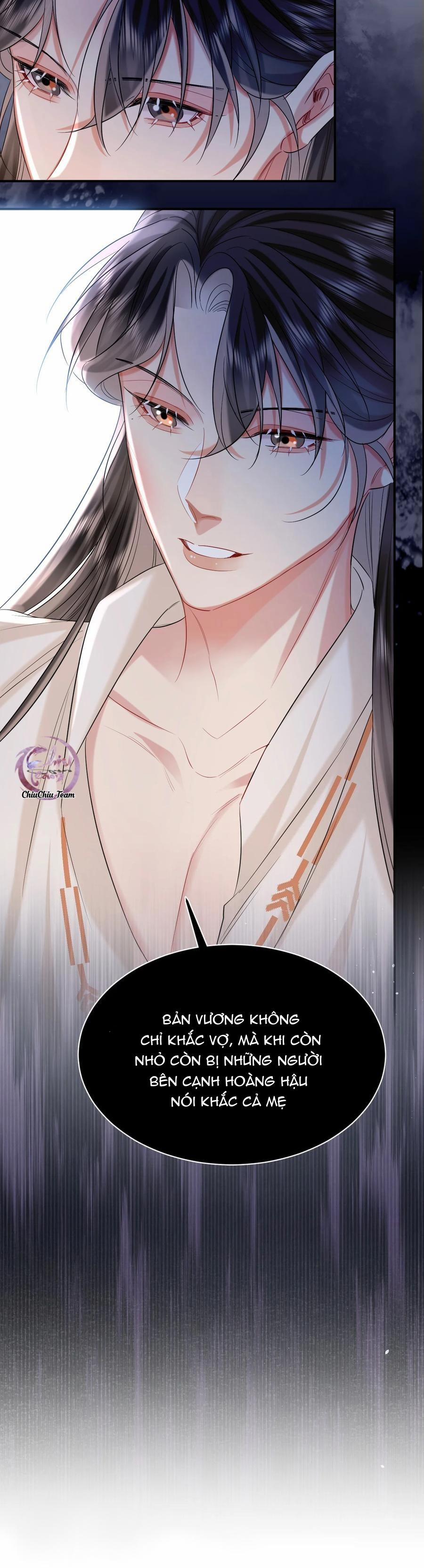 Ôn Hương Diễm Ngọc (END) 28 trang 20