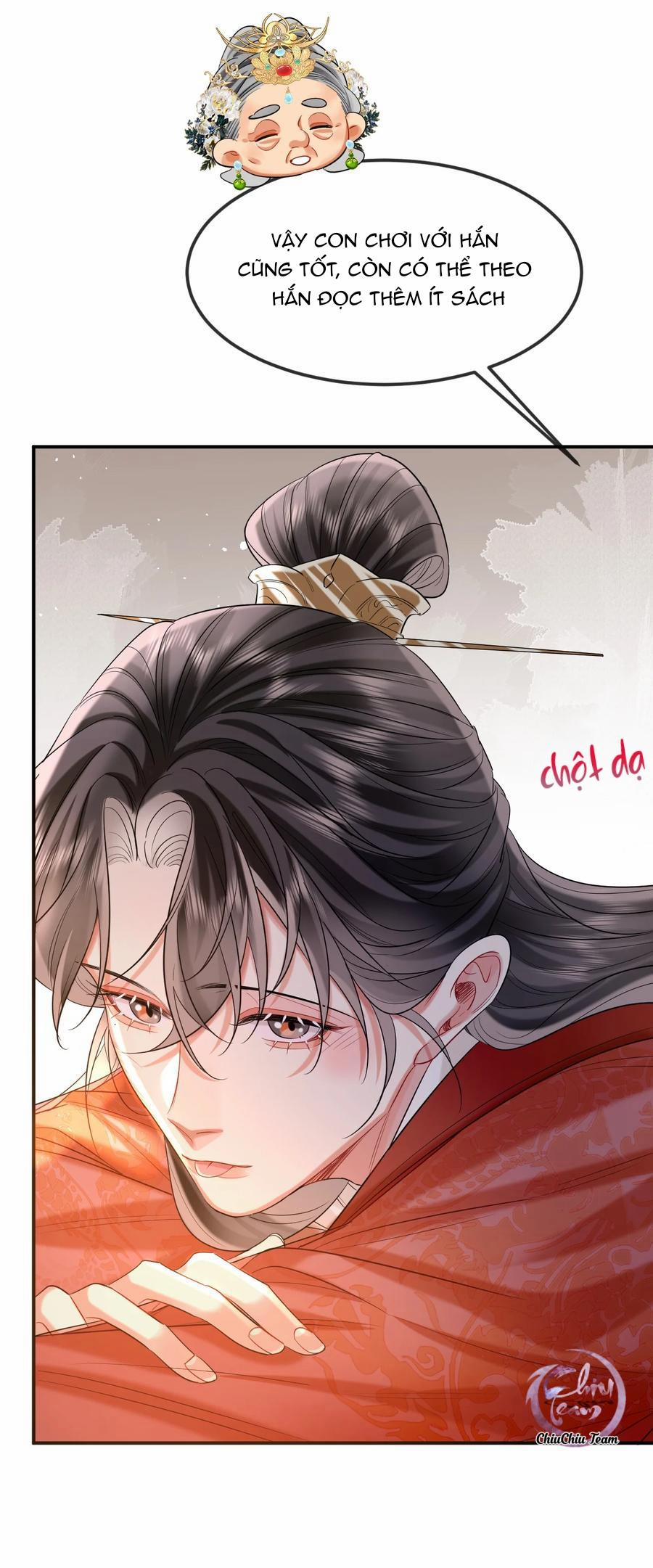 Ôn Hương Diễm Ngọc (END) 28 trang 3