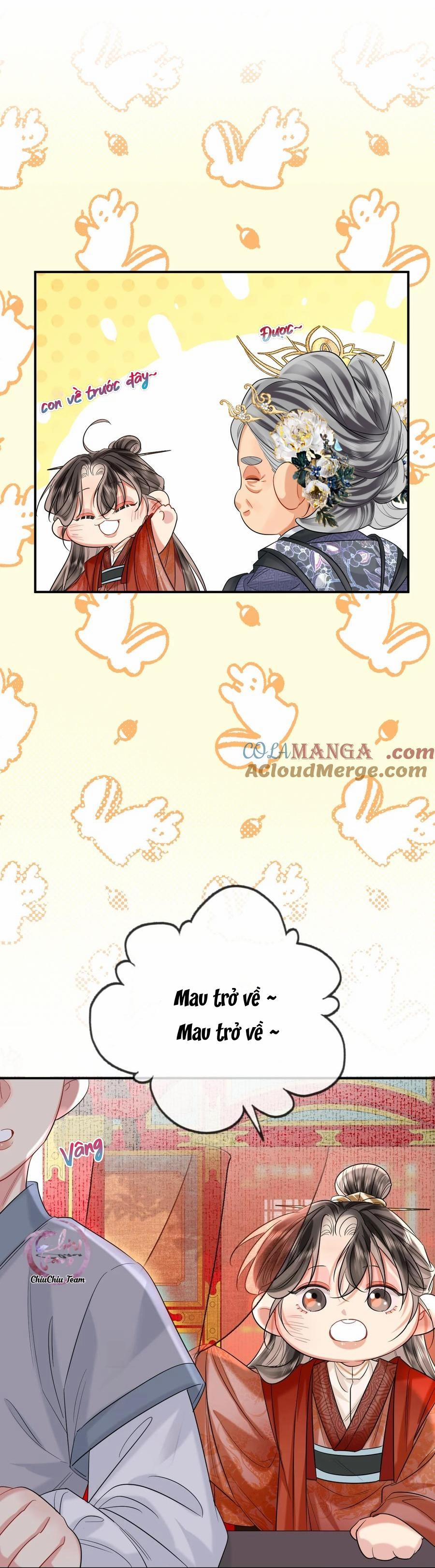 Ôn Hương Diễm Ngọc (END) 28 trang 4