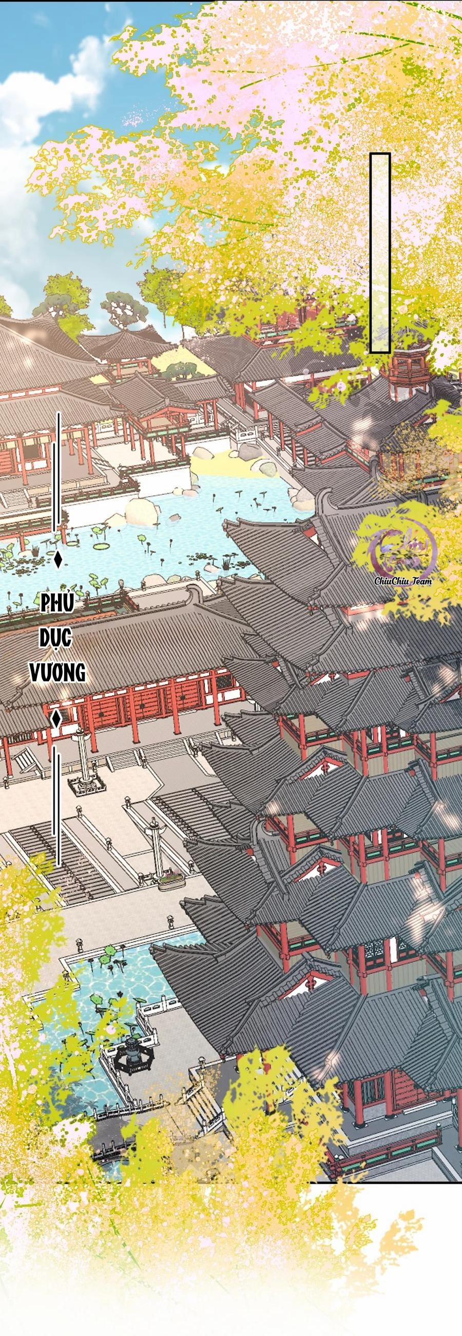 Ôn Hương Diễm Ngọc (END) 28 trang 5