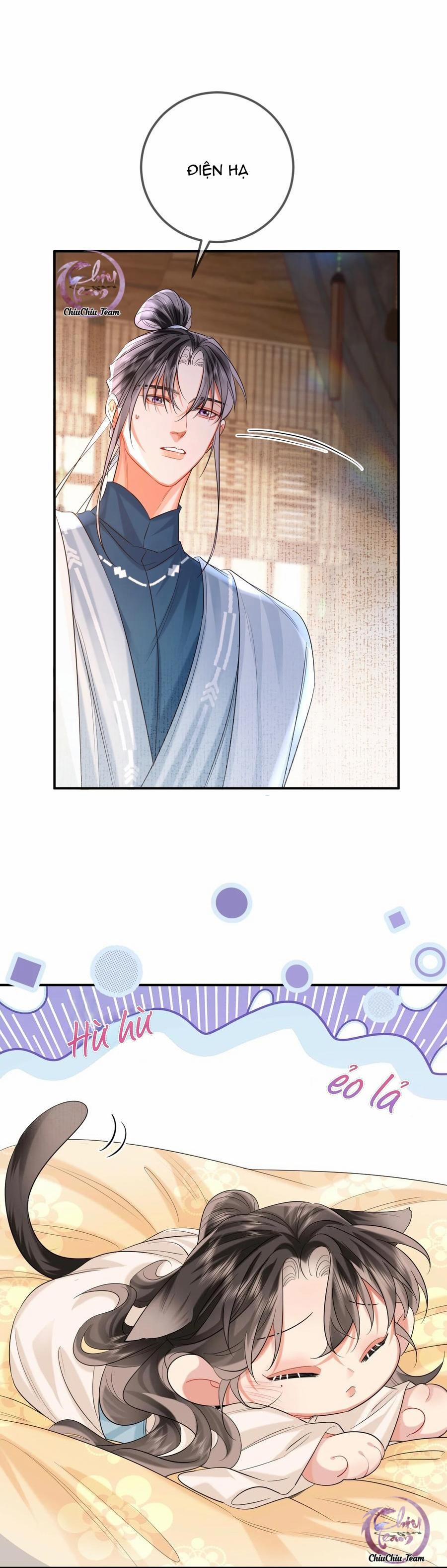 Ôn Hương Diễm Ngọc (END) 28 trang 6