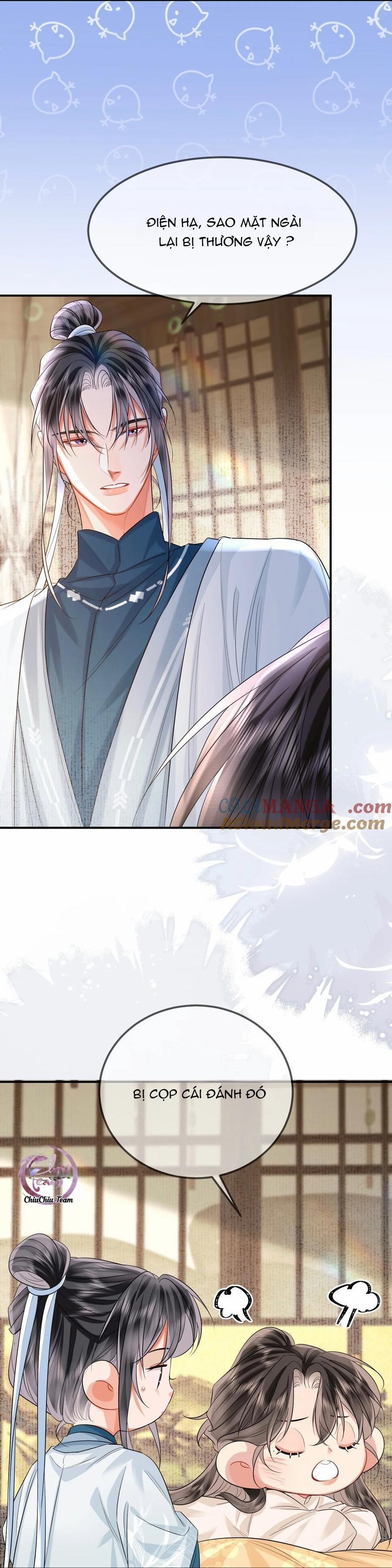 Ôn Hương Diễm Ngọc (END) 28 trang 7