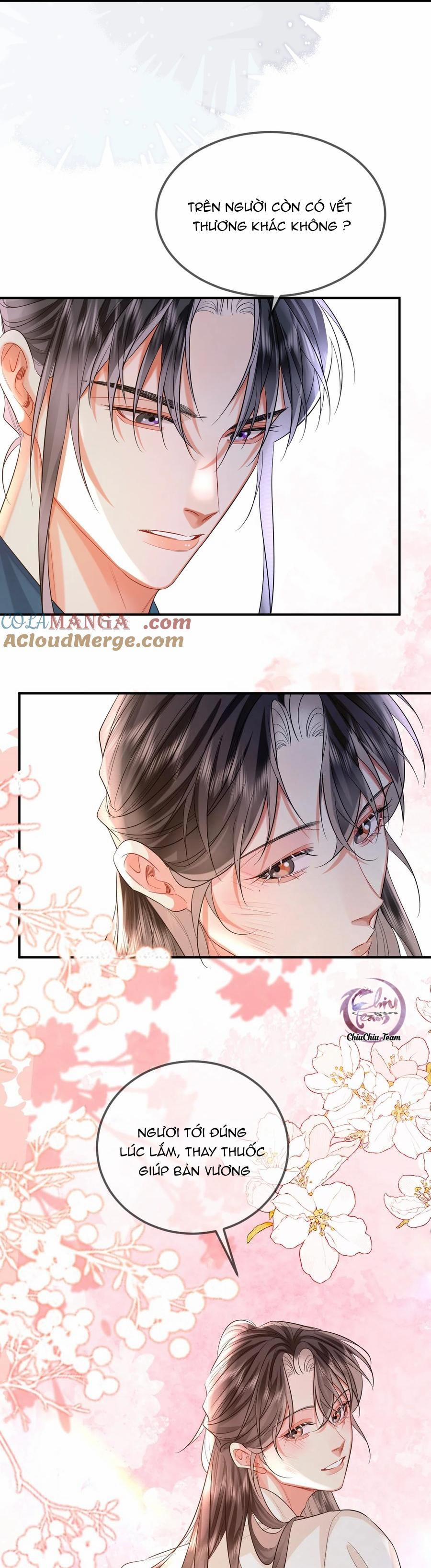 Ôn Hương Diễm Ngọc (END) 28 trang 8