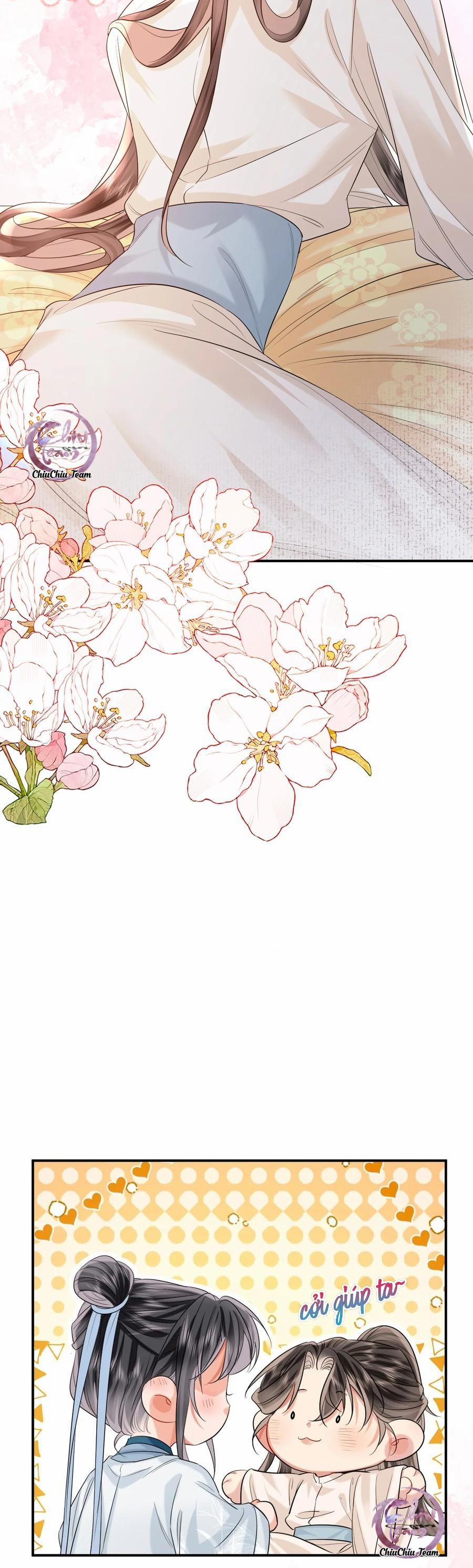 Ôn Hương Diễm Ngọc (END) 28 trang 9