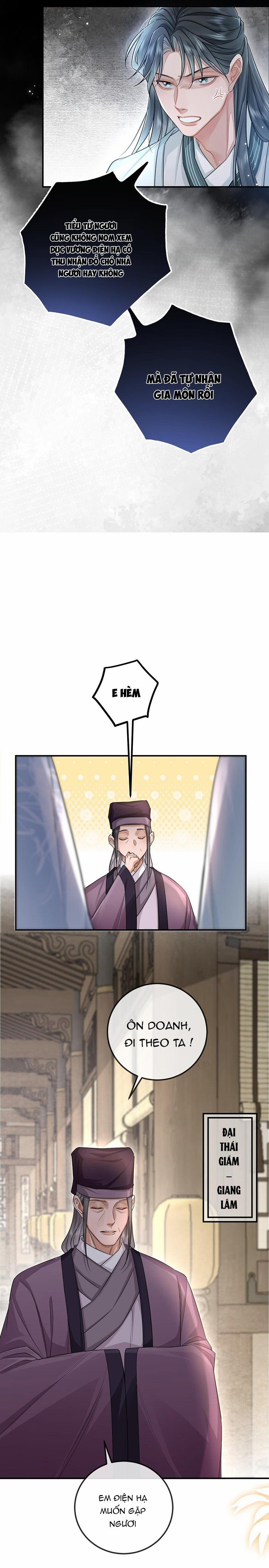 Ôn Hương Diễm Ngọc (END) 3 trang 1