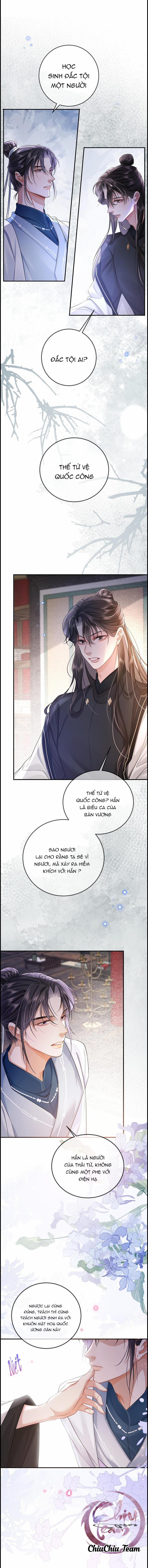 Ôn Hương Diễm Ngọc (END) 3 trang 10