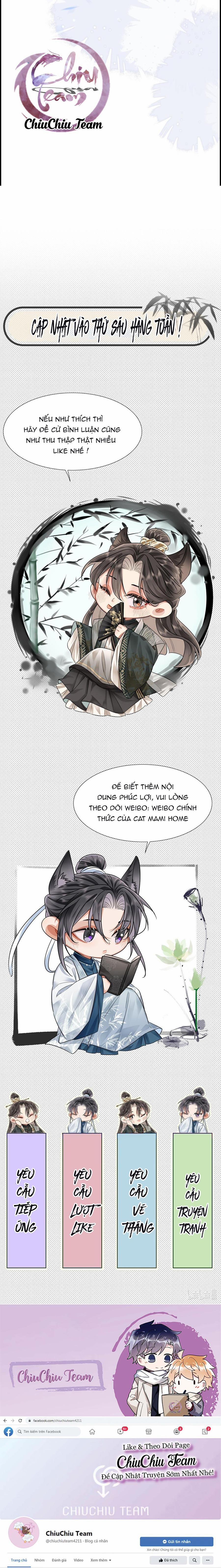 Ôn Hương Diễm Ngọc (END) 3 trang 12