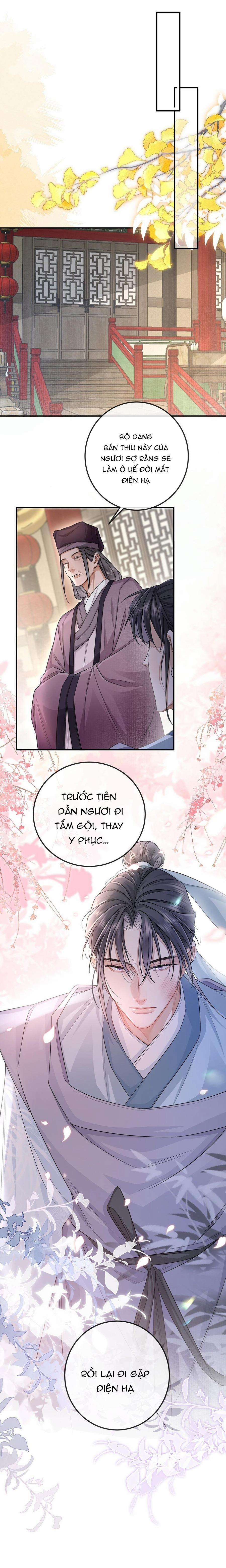 Ôn Hương Diễm Ngọc (END) 3 trang 2