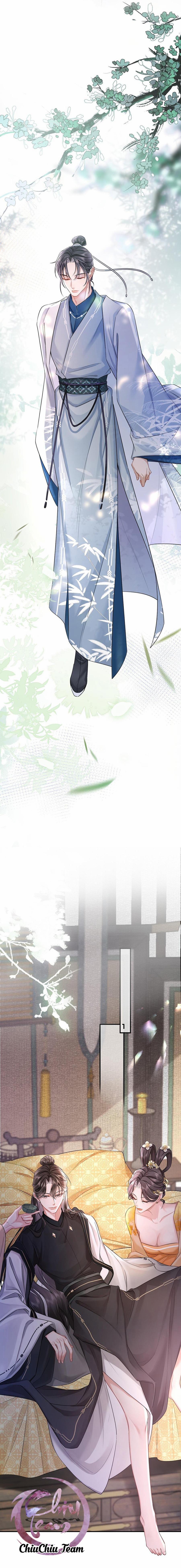 Ôn Hương Diễm Ngọc (END) 3 trang 4