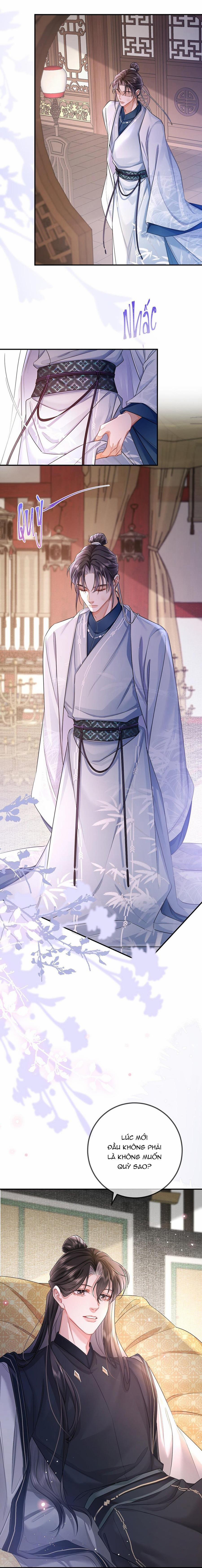 Ôn Hương Diễm Ngọc (END) 3 trang 5