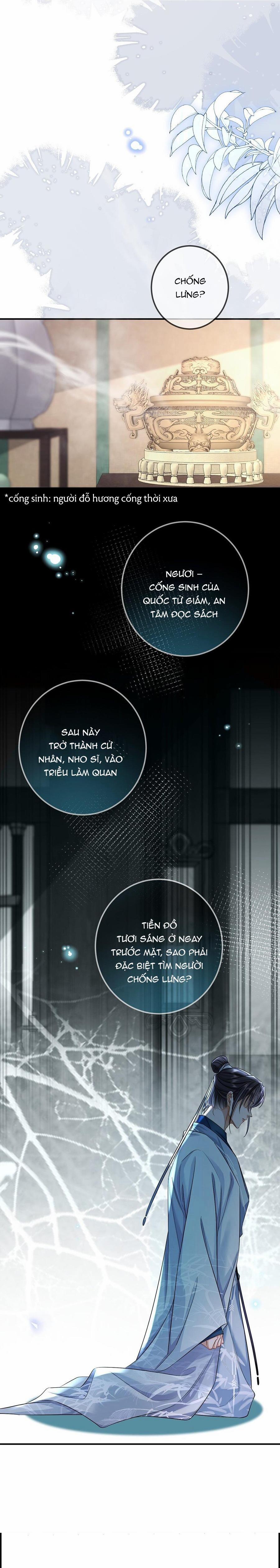 Ôn Hương Diễm Ngọc (END) 3 trang 9