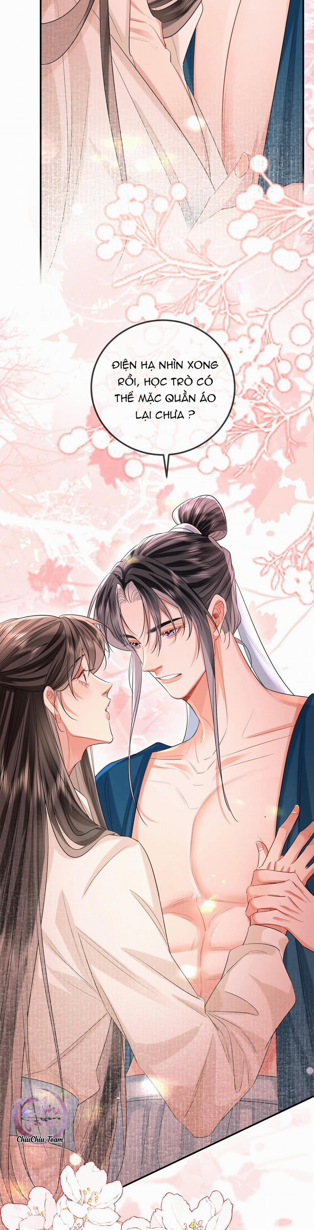 Ôn Hương Diễm Ngọc (END) 30 trang 1