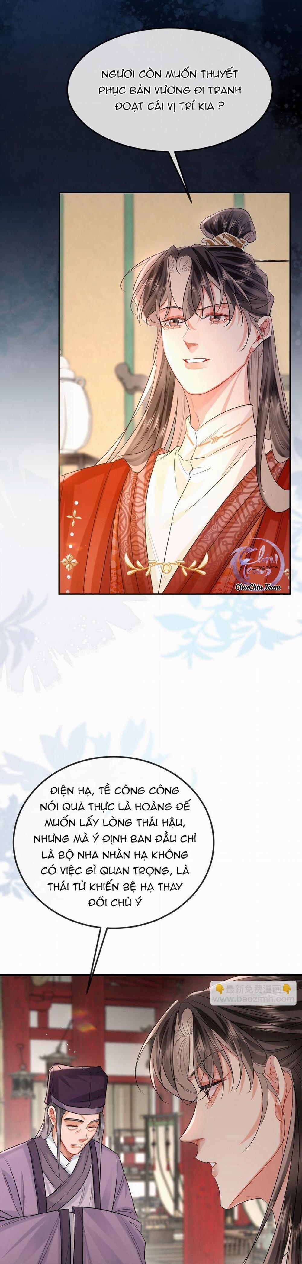 Ôn Hương Diễm Ngọc (END) 30 trang 10