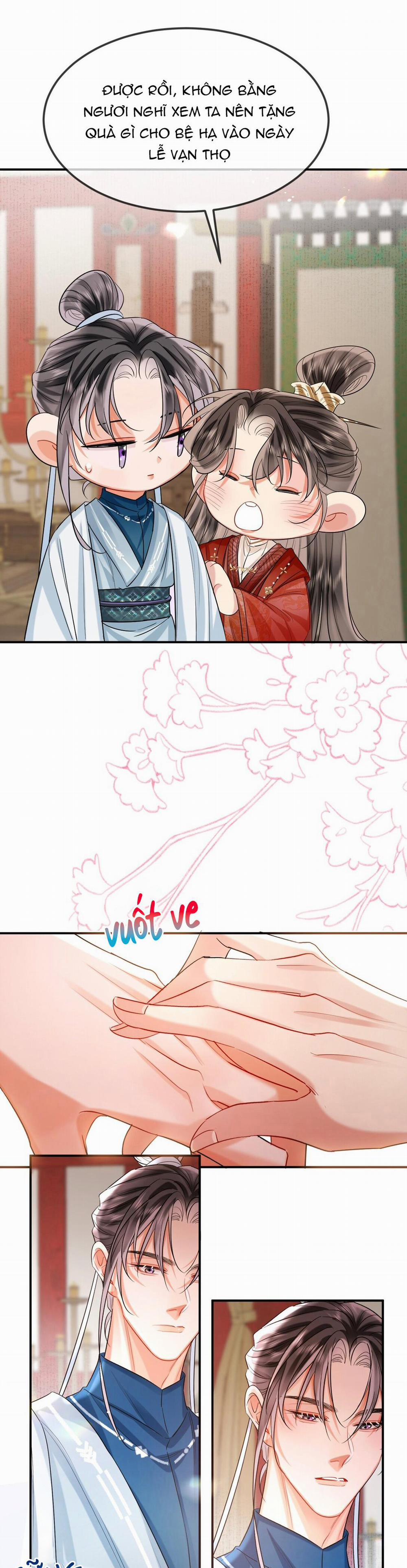 Ôn Hương Diễm Ngọc (END) 30 trang 12