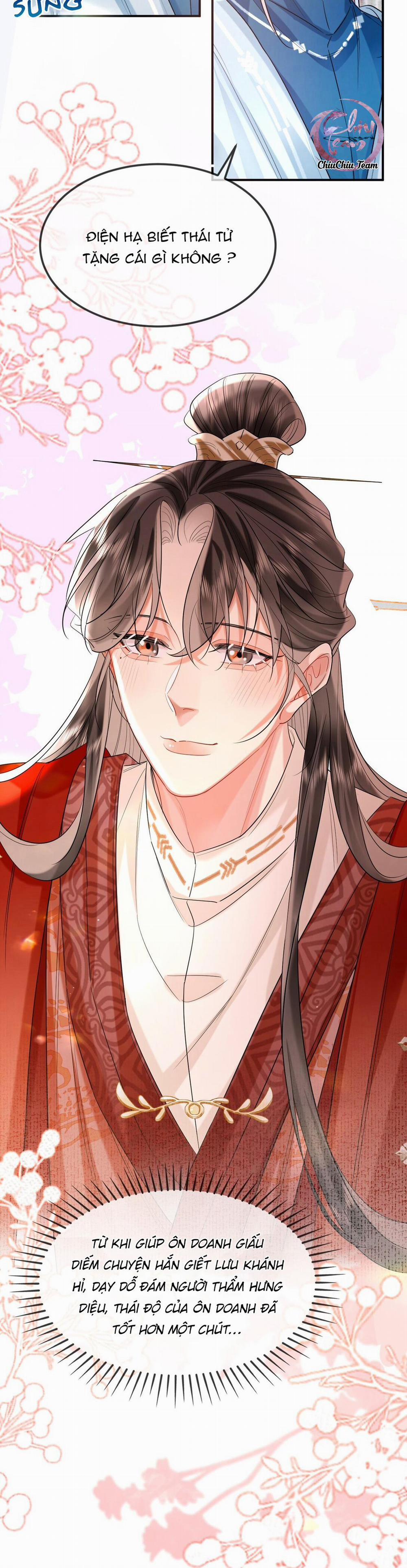 Ôn Hương Diễm Ngọc (END) 30 trang 13