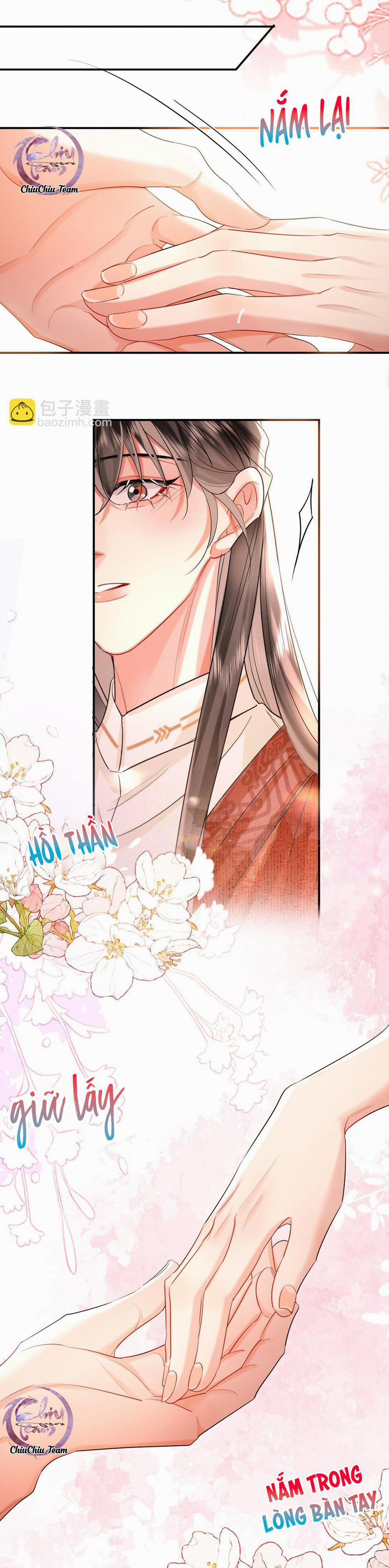 Ôn Hương Diễm Ngọc (END) 30 trang 14