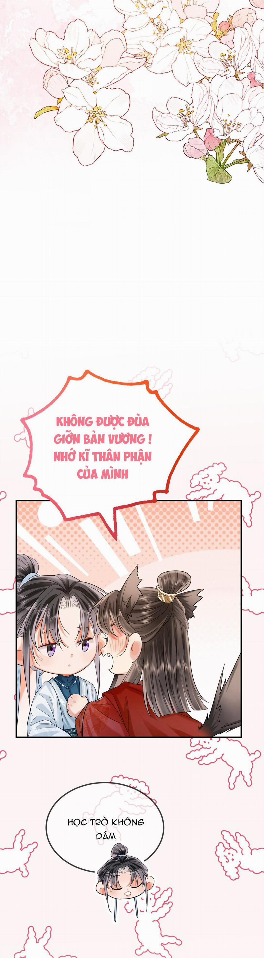 Ôn Hương Diễm Ngọc (END) 30 trang 15