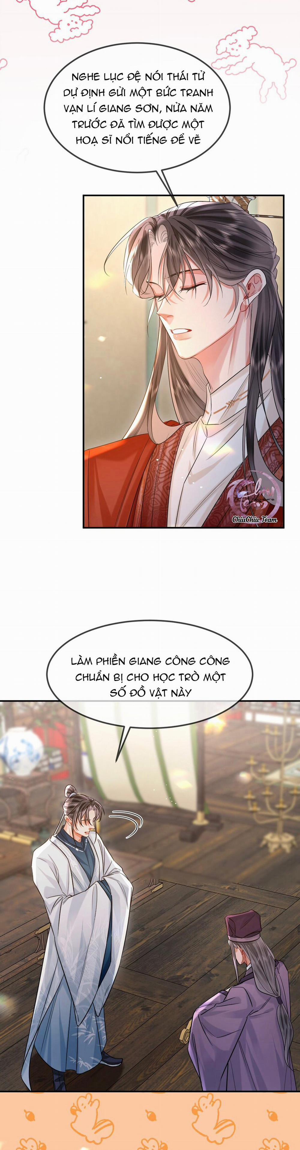 Ôn Hương Diễm Ngọc (END) 30 trang 16