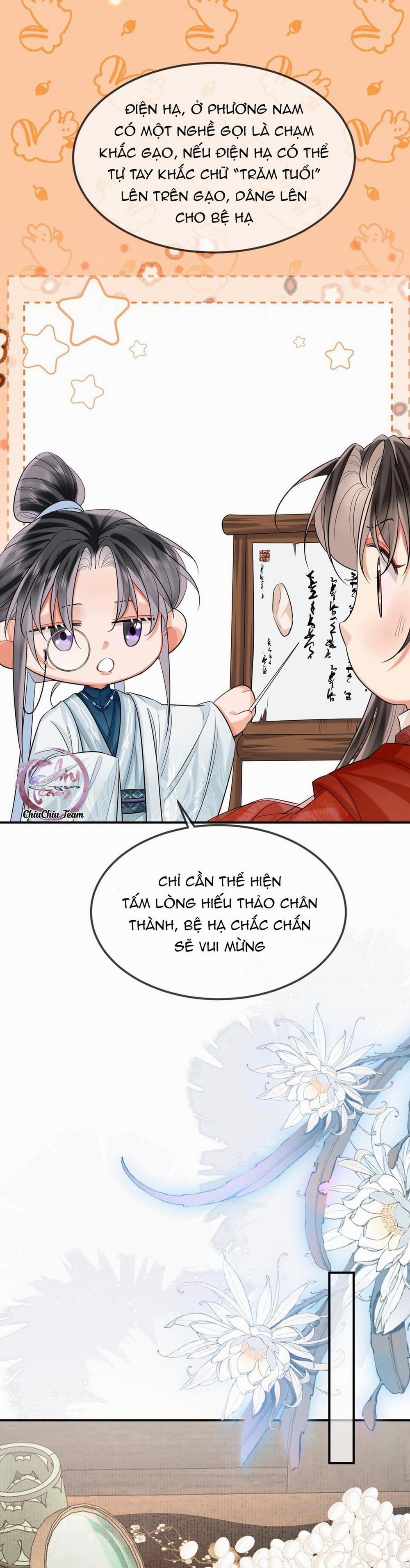 Ôn Hương Diễm Ngọc (END) 30 trang 17